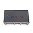 LT080CA24000 TFT LCD-het Scherm voor Automobielgps-Delen ISO9001