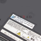 De vertoning van Toshiba LTA070B1J4A 7 TFT LCD/Touch screenlcd Vertoningsmodule