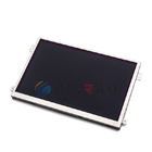 7 de“ Vertoning van AUO LCD met de Capacitieve Touch screencomité C070EAT01.0 Navigatie van Autogps