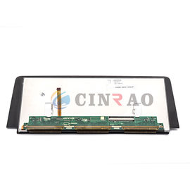Duurzame 8,8 Duim Automobiellcd Vertoning LQ088K5RX02 LQ088K5RX05