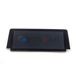 Duurzame 8,8 Duim Automobiellcd Vertoning LQ088K5RX02 LQ088K5RX05