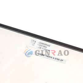 Duurzame 8,8 Duim Automobiellcd Vertoning LQ088K5RX02 LQ088K5RX05