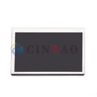 Automobiel LCD het Schermcomité C050VVN01.0 (C050VVN01.5) 6 Maanden Garantie