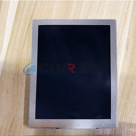 COG-VLUK7016-201 Auto LCD Display Screen Module GPS-navigatieondersteuning