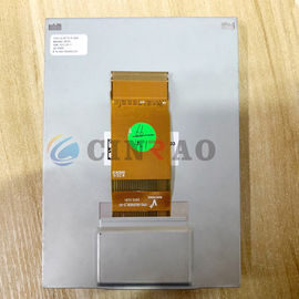 COG-VLUK7016-201 Auto LCD Display Screen Module GPS-navigatieondersteuning