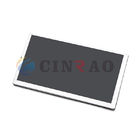 CLAA061LA0BCW TFT LCD-Vertoningsmodule voor Autovervangingsdelen