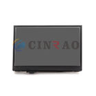 LM1401A01-1C TFT LCD-Module/Automobiellcd Vertoning + Touch screencomité