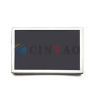ISO9001 van de de Vertoningsmodule van autogps LCD de Vervanging AU0070A2G-6630 H0022