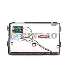 ISO9001 van de de Vertoningsmodule van autogps LCD de Vervanging AU0070A2G-6630 H0022