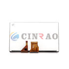 ISO9001 automobiele LCD de Vervangingsdelen C0G-PVK0030-02 van de Vertoningsmodule