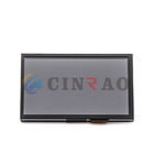 ISO9001 automobiele LCD de Vervangingsdelen C0G-PVK0030-02 van de Vertoningsmodule