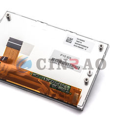 Gcx156aks-e Automobiellcd Module voor Peugeot 408 de Vertoning van Citroën TFT LCD