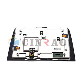 8.0“ Scherpe TFT LCD-Vertoning + Capacitief Touch screenlq080y5lx01b Automobielcomité