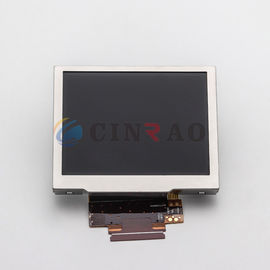 3,5 Duimlcd Vertoningscomité C0G-DESAT005-03 (lbl-desat005-02A)