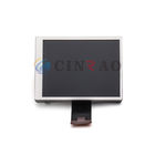 ISO9001 TFT LCD-Auto de Delenvervanging van de het Schermlm1618a01-1e Auto