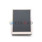 LCD van de 3,5 Duim tft3p3649-e Kleine Auto Module/TFT LCD-Vertoningsmodule