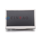 Het Scherm TM042NDHP06-00 Multi Modeliso9001 van 4,2 Duimtianma TFT GPS LCD