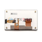 8“ Autolcd Module TM080RDZG05-00-BLU1-00/de Vertoning van Tianma LCD