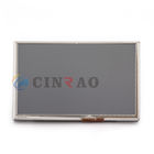 8“ Autolcd Module TM080RDZG05-00-BLU1-00/de Vertoning van Tianma LCD