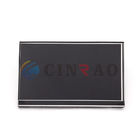 CLAA080WN02CW het Scherm van GPS LCD voor de Delen Hoge Flexibel van de Autoreparatie