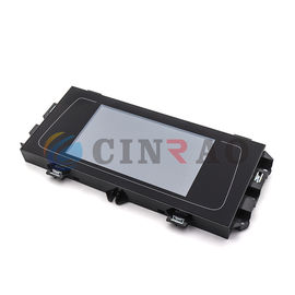 Navigatie 8,0“ TFT-Autolcd Vertoning DTA080N21M0 van autogps met Touch screencomité