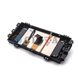 Navigatie 8,0“ TFT-Autolcd Vertoning DTA080N21M0 van autogps met Touch screencomité