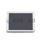 5.6 de“ Scherpe Module van de het Schermlq6bw12k LCD Vertoning van 320*240 TFT LCD voor Automobielvervanging