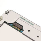 5.6 de“ Scherpe Module van de het Schermlq6bw12k LCD Vertoning van 320*240 TFT LCD voor Automobielvervanging