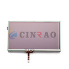 6,5 Duim het Comité LB065WQ3-TD01 LCD van het Vertoningsscherm LB065WQ3 (TD01) TFT LCD
