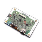 Lm1401b01-1B Autolcd de Vertoning van Modulegps LCD voor Automobiele Delen