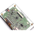 Lm1401b01-1B Autolcd de Vertoning van Modulegps LCD voor Automobiele Delen