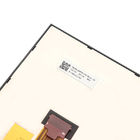 Tianma 8,0“ Autolcd Module/TFT-Gps LCD Vertoningstm080jdhp90-00 Hoge Precisie