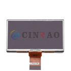 Tianma 8,0“ Autolcd Module/TFT-Gps LCD Vertoningstm080jdhp90-00 Hoge Precisie