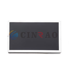 8.0“ de Vertoningsmodule van HSD080IDW1 HSD080IDW1-A00 TFT LCD