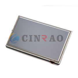 De Module van 800*480 HSD080IDW1 HSD080IDW1-C01 TFT LCD