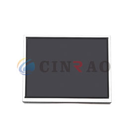 De Duimhsd084ifw1-a01 TFT LCD Module van HSD084IFW1 8,4