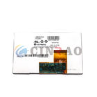 Van 480*272 LB050WQ2 (TD) (01) LB050WQ2-TD01 TFT LCD de Vertoning