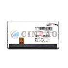 Van LG LB070WQ4 (TM) (03) LB070WQ4-TM03 LCD de Autocomité