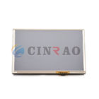 Van TFT 800*480 LB070WV7 (TD) (01) LCD de Autocomité