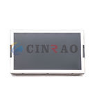 Van 8,0 Duimlg LB080WV4 (TD) (01) LCD het de Vertoningsscherm