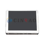 LCD van de 6,4 Duimpa064ds1 Auto Module
