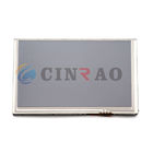 Het 8,0 Duim Autorlw080at9001 TFT LCD Scherm