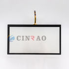 8- Spelddraad 167*91mm Touch screen TFT LCD