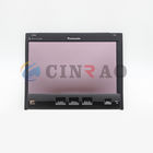 6 van de de Becijferaarmaanden Vervanging van Garantiepanasonic cn-HDS965D LCD