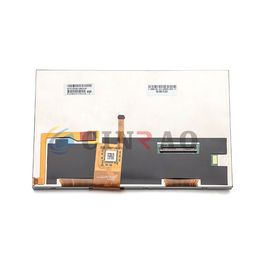 8,0 Duim800*480 AUO C080VTN03.1 TFT LCD Vertoning