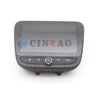 GABI01 QG00204A Chevrolet 84567687 LCD het Schermassemblage