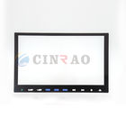 Verzamelt LCD de Vervanging van het Becijferaar vxm-175VFNI TFT Touche screen