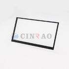 Automobielpanasonic-Touch screen 168*94mm de Becijferaarcomité van cn-RX04WD LCD