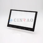 TFT-Touch screencomité 202*127mm LCD Becijferaar Automobielvervanging
