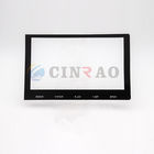 TFT-Touch screencomité 193*122mm LCD Becijferaar Automobielvervanging